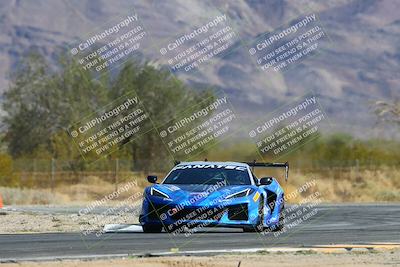 media/Mar-15-2025-Speed Ventures (Sat) [[c9b64f47cf]]/1-Red Group/Session 2 (Turns 2 and 1 Exit)/